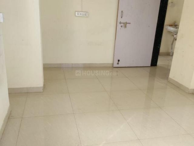 House for rent in Kondhwa Budruk, Pune