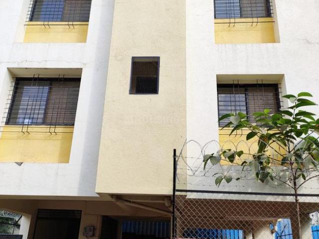 House for rent in Poona, National Capital Territory Of Delhi