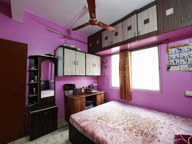House for sale in Poona, National Capital Territory Of Delhi