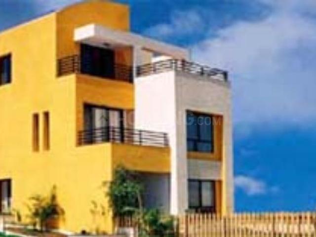 House for sale in Poona, National Capital Territory Of Delhi