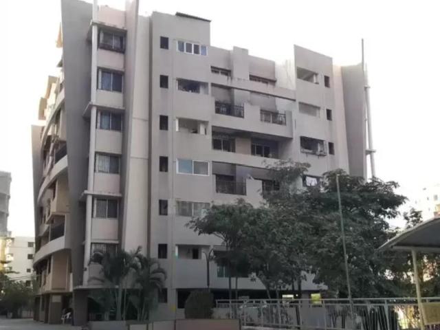 House for sale in Poona, National Capital Territory Of Delhi