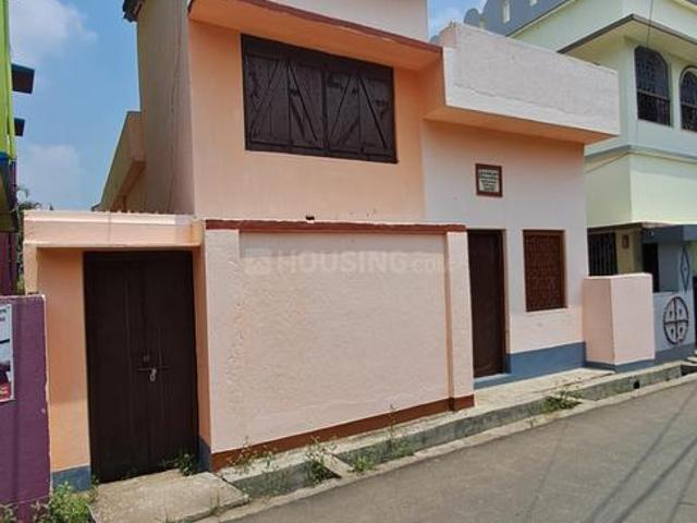 House for rent in Hooghly, Kanaipur