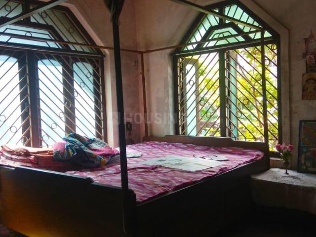 House for sale in Kanaipur, Hooghly