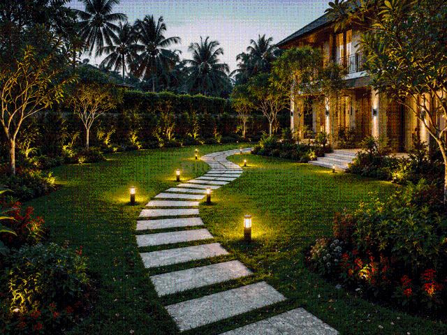 House for sale in Thrissur, Kerala