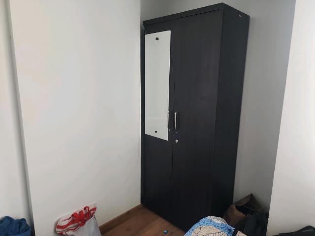 House for rent in Kopar Khairne, Navi Mumbai