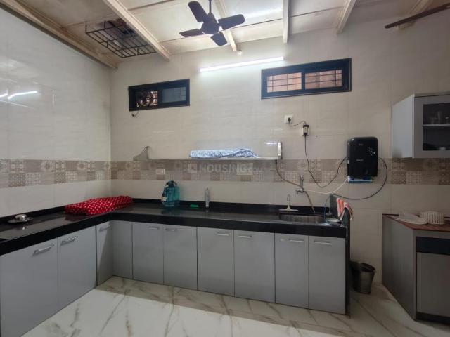 House for rent in Navi Mumbai, National Capital Territory Of Delhi