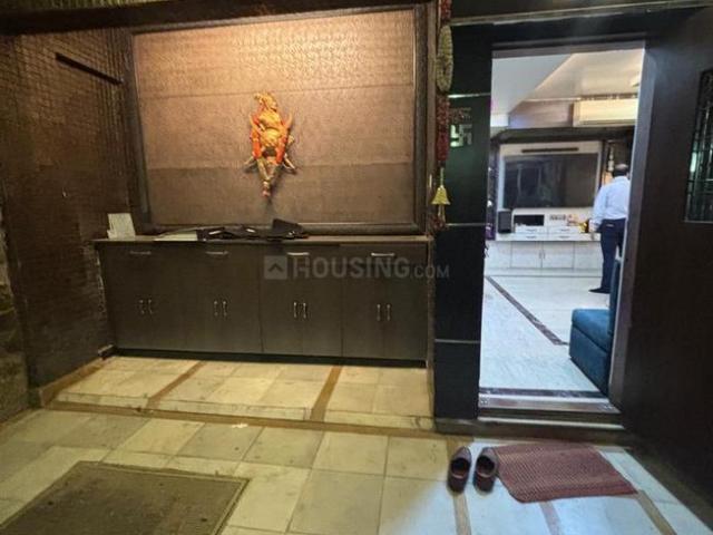 House for rent in Navi Mumbai, National Capital Territory Of Delhi