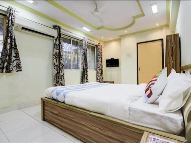 House for rent in Navi Mumbai, National Capital Territory Of Delhi