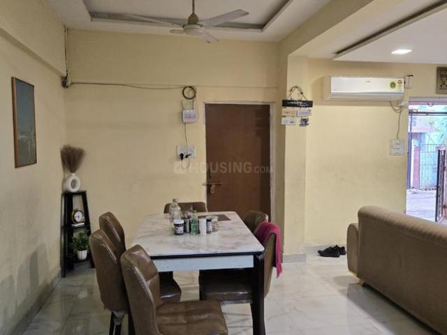 House for rent in Navi Mumbai, National Capital Territory Of Delhi