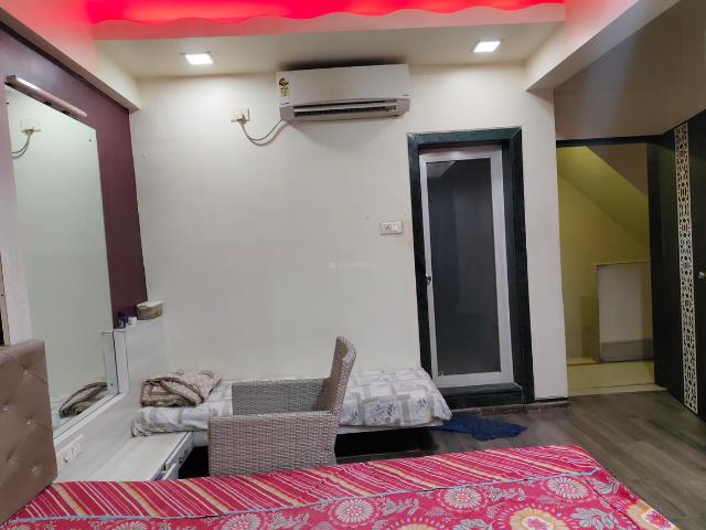 House for rent in Navi Mumbai, National Capital Territory Of Delhi