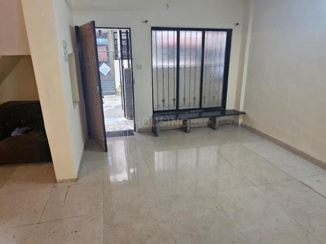 House for rent in Navi Mumbai, National Capital Territory Of Delhi
