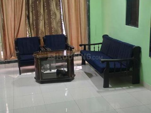 House for rent in Navi Mumbai, National Capital Territory Of Delhi