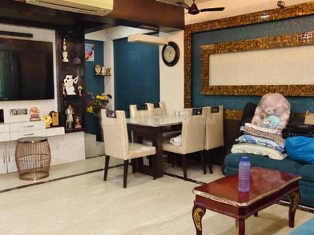 House for rent in Navi Mumbai, National Capital Territory Of Delhi
