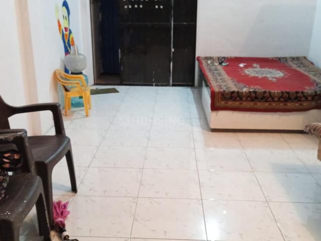 House for sale in Navi Mumbai, National Capital Territory Of Delhi