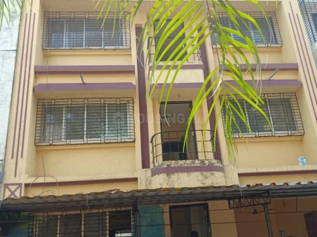 House for sale in Navi Mumbai, National Capital Territory Of Delhi