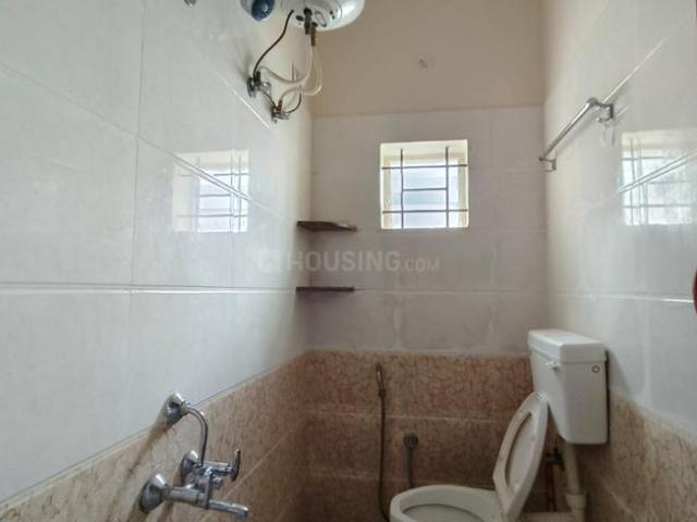 House for sale in Palakkad, Kerala