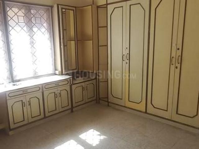 House for rent in Bangalore South, Cox Town - Bangalore