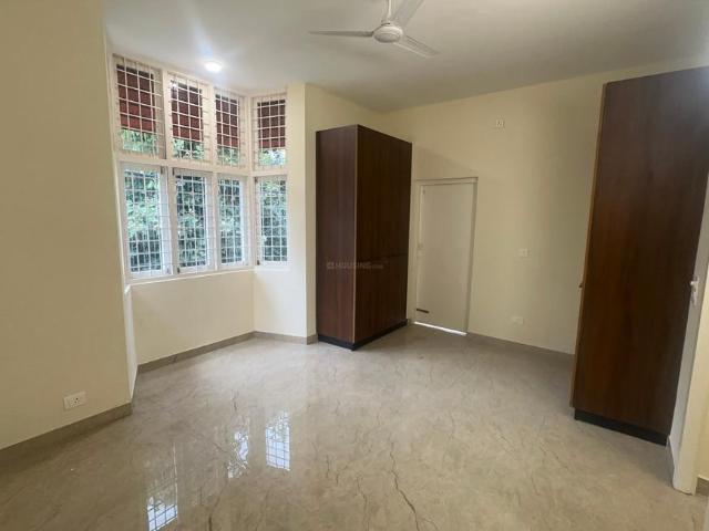 House for rent in Bangalore South, Cox Town - Bangalore