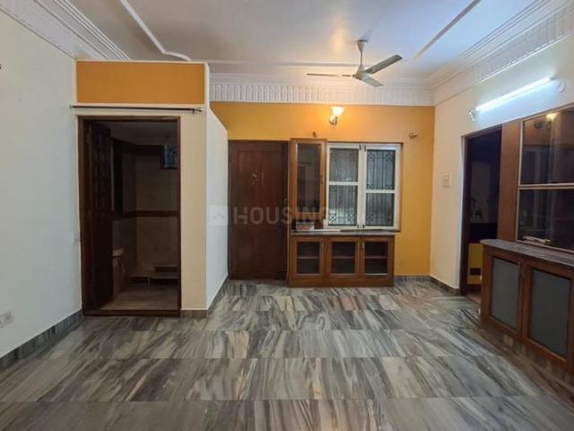 House for rent in Bangalore South, Cox Town - Bangalore