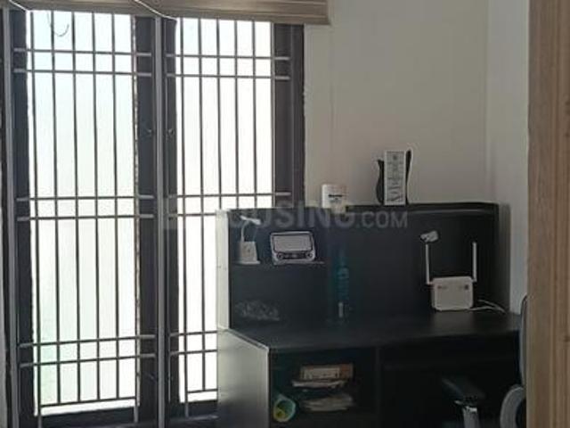 House for rent in Ambattur, Tamil Nadu