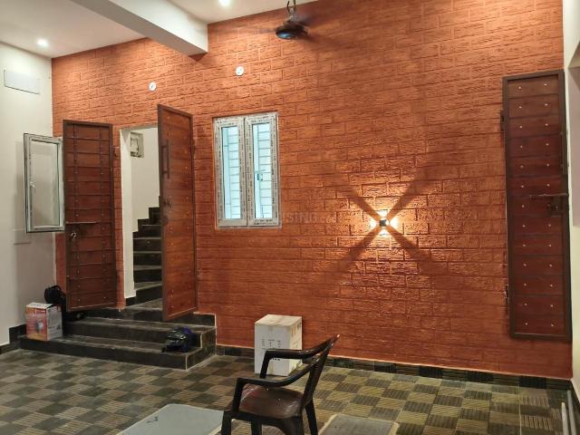 House for sale in Ambattur, Tamil Nadu