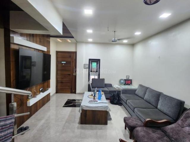 House for rent in Poona, National Capital Territory Of Delhi