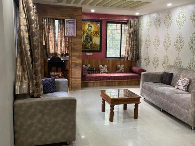 House for rent in Poona, National Capital Territory Of Delhi