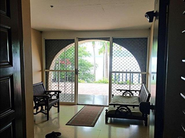House for sale in Poona, National Capital Territory Of Delhi
