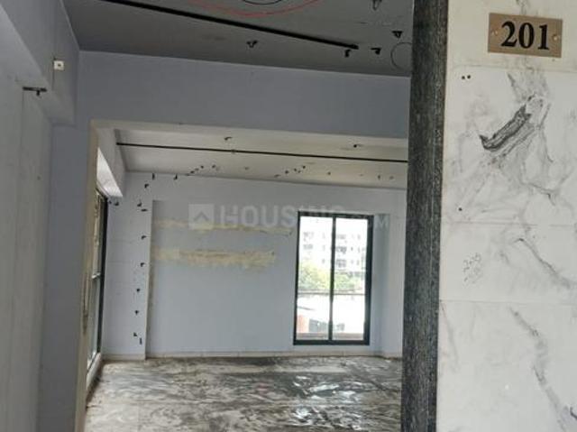 House for sale in Gujarat