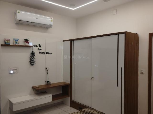 House for sale in Gujarat