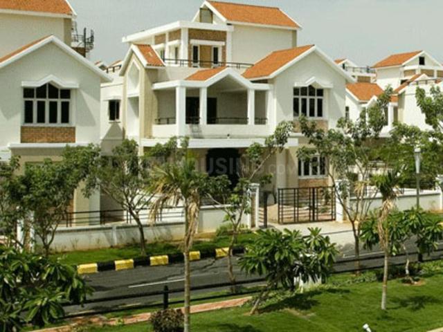 House for rent in Ranga Reddy, Haidarabad