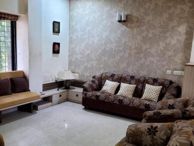House for rent in Poona, National Capital Territory Of Delhi