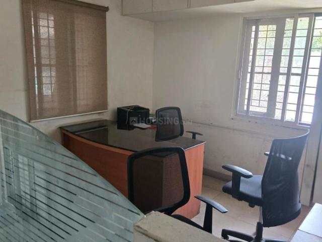 House for rent in Poona, National Capital Territory Of Delhi