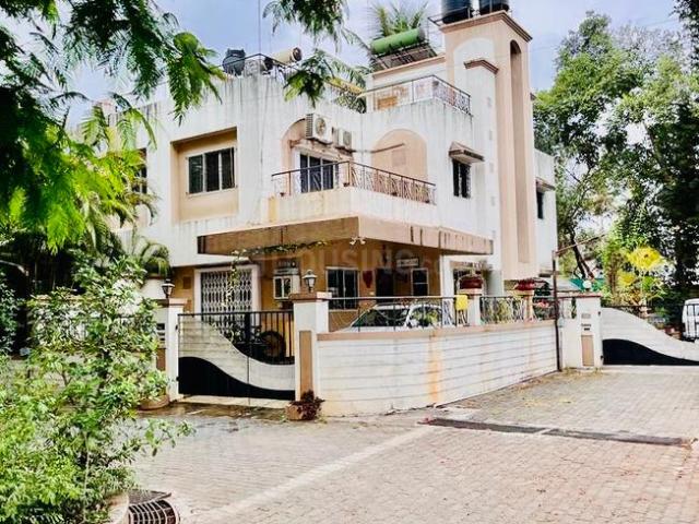 House for sale in Poona, National Capital Territory Of Delhi