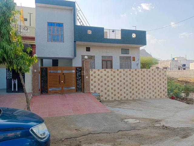 House for rent in Rajasthan