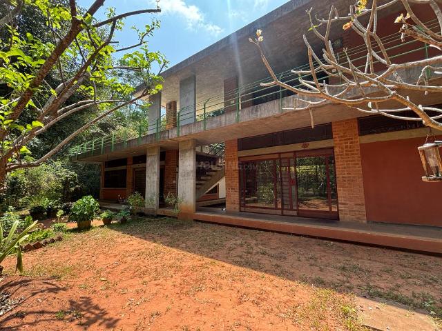 House for rent in Kottakuppam, Viluppuram