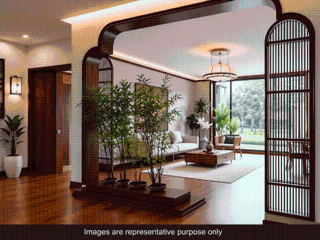 House for sale in Thrissur, Kerala