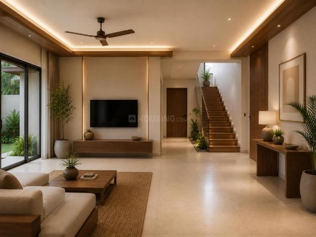 House for sale in Kodungallur, Kerala