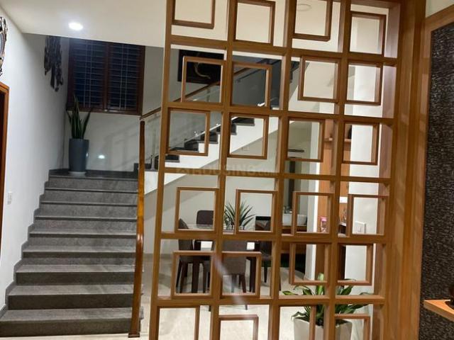 House for sale in Mangalore, Karnataka