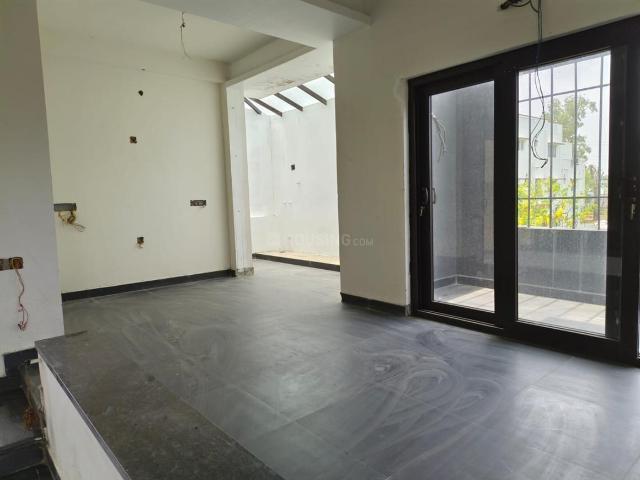 House for rent in Kilkattalai, Tamil Nadu