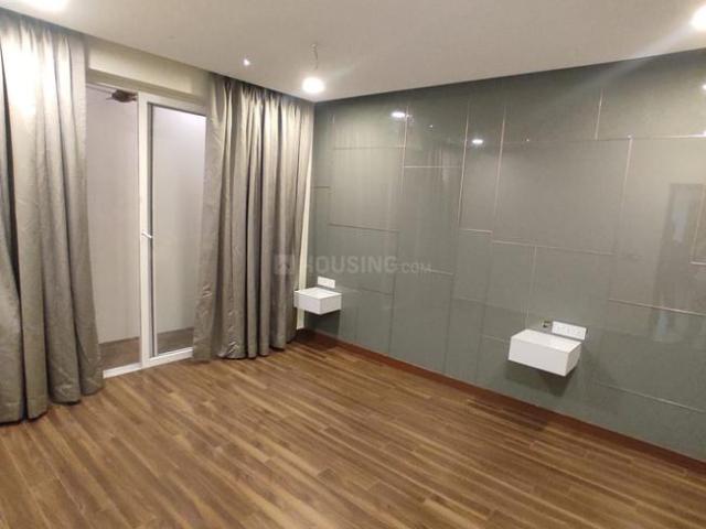 House for rent in Kilkattalai, Tamil Nadu