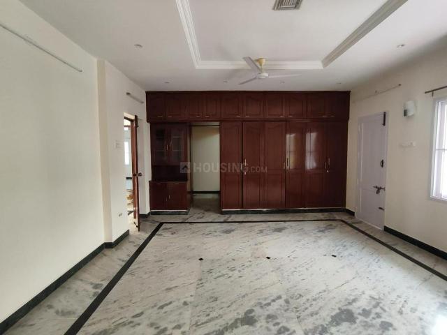 House for rent in Kilkattalai, Tamil Nadu