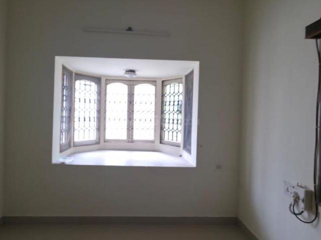 House for rent in Kilkattalai, Tamil Nadu