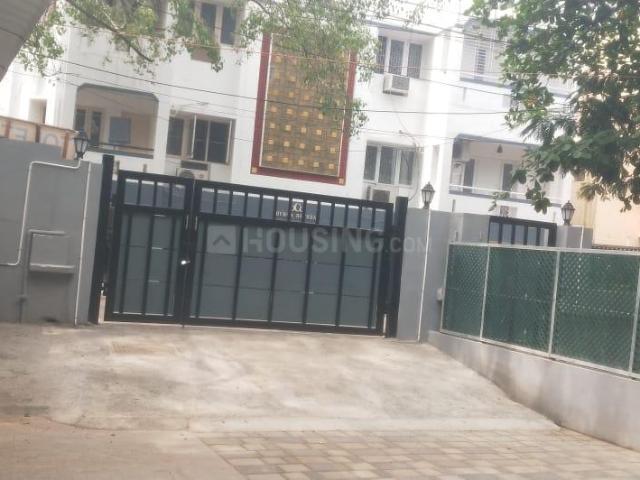 House for rent in Kilkattalai, Tamil Nadu