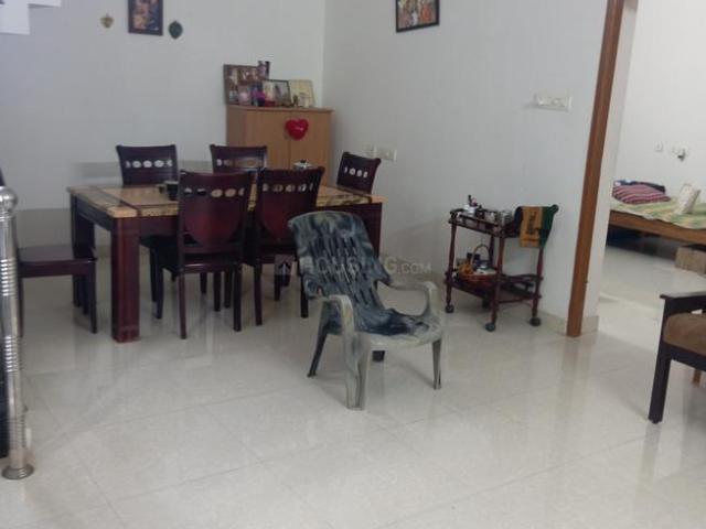 House for rent in Kilkattalai, Tamil Nadu