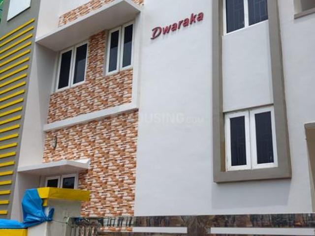 House for rent in Kilkattalai, Tamil Nadu