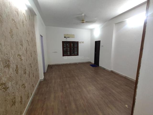 House for rent in Ward 183, Chennai Corporation