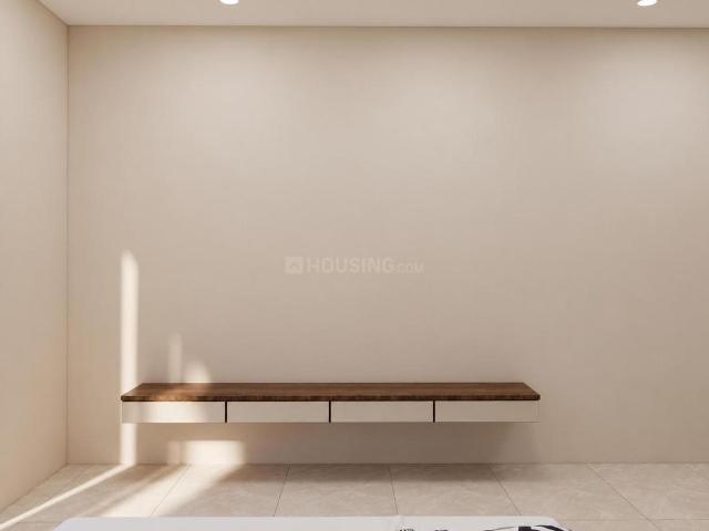 House for rent in Ward 183, Chennai Corporation