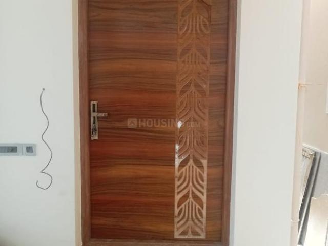 House for sale in Kilkattalai, Tamil Nadu