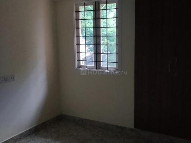 House for sale in Kilkattalai, Tamil Nadu